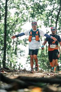 BIB: 
                            <button type="button" onclick="openModal(25813322)" class="btn btn-primary btn-sm float-right btn-popup" data-toggle="modal" data-target=".modal-high-quality">
                        <i class="fas fa-shopping-cart"></i> Add to Cart
                    </button>
                                            <button type="button" onclick="isThisMe(25813322, true)" class="btn btn-success btn-sm float-right btn-popup btn-isme hidden" data-toggle="tooltip" data-placement="bottom" title="นี่คือรูปของคุณใช่ไหม คลิกที่นี่เพื่อเอาเข้าอัลบั้ม">
                        <i class="fas fa-plus"></i> Add to album
                    </button>
                    <button type="button" onclick="isThisMe(25813322, false)" class="btn btn-warning btn-sm float-right btn-popup btn-isnotme hidden">
                        <i class="fas fa-ban"></i> Remove from album
                    </button>